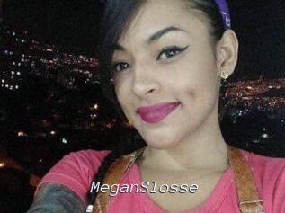 MeganSlosse
