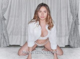 MeganThornner