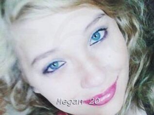 Megan_20