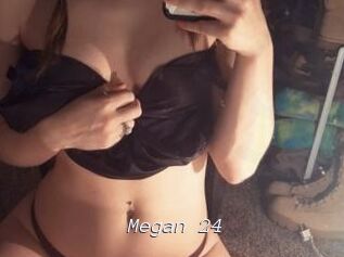 Megan_24