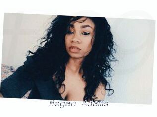 Megan_Adams