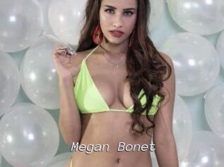 Megan_Bonet