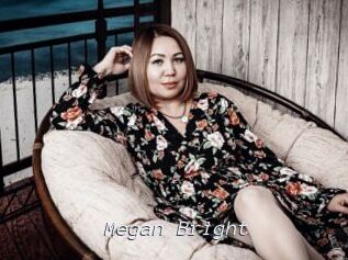 Megan_Bright