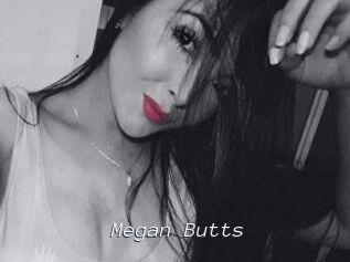 Megan_Butts