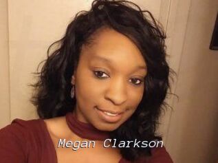 Megan_Clarkson