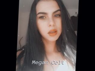 Megan_Colt