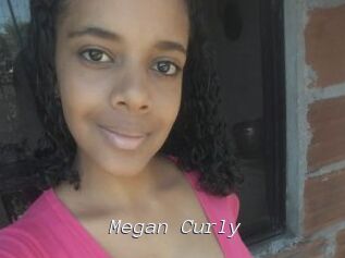 Megan_Curly