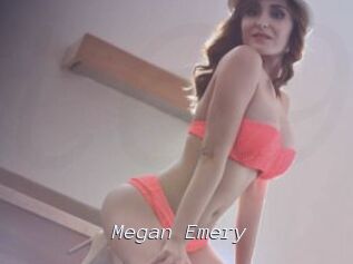 Megan_Emery