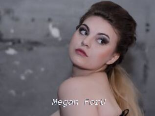 Megan_ForU