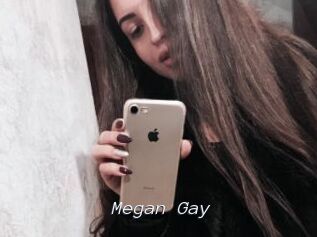 Megan_Gay