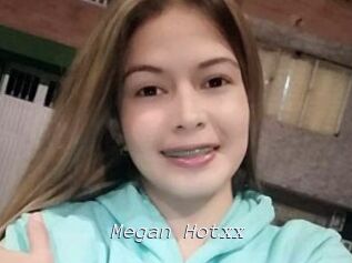 Megan_Hotxx