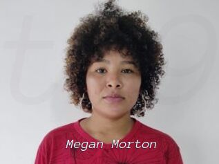 Megan_Morton