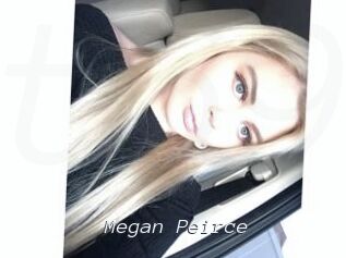 Megan_Peirce