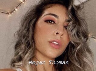 Megan_Thomas