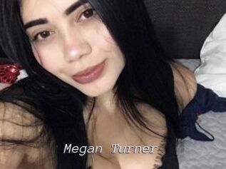 Megan_Turner_