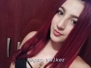Megan_Walker
