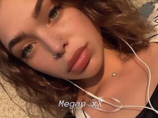 Megan_xX