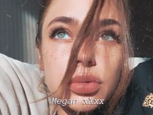 Megan_xXxx Tel 69 Salopes