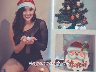 Megancandyce