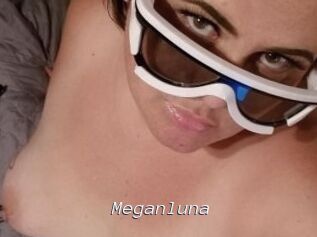 Meganluna
