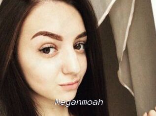 Megan_moah