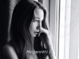 MegannHill