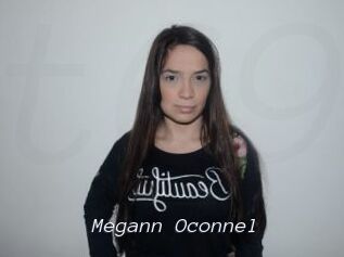 Megann_Oconnel
