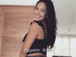 Megann_Rose