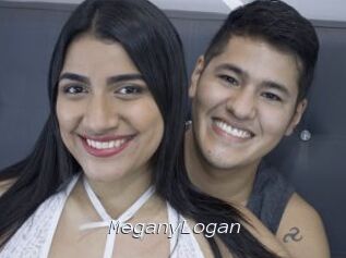 MeganyLogan