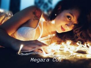 Megara_Coi