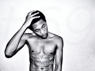 Megas
