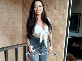 MegganClark
