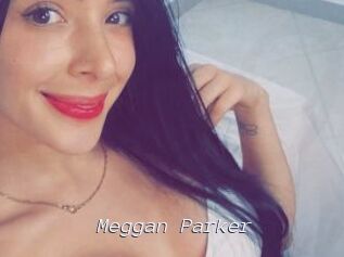 Meggan_Parker