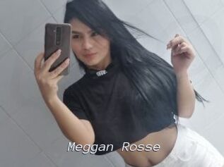 Meggan_Rosse