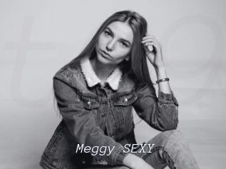 Meggy_SEXY