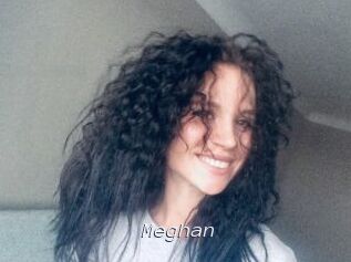 Meghan
