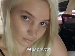 Meghan_Cox