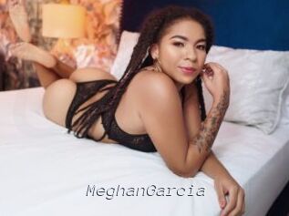 MeghanGarcia