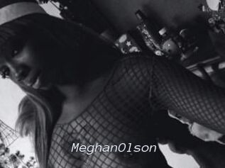 Meghan_Olson