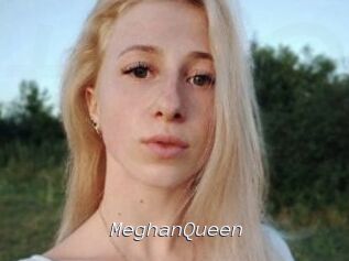 MeghanQueen