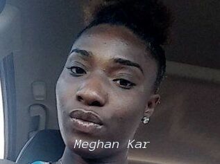 Meghan_Kar