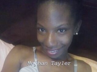 Meghan_Tayler