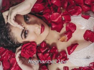 Meghanbellee