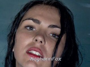 MeghannFox_
