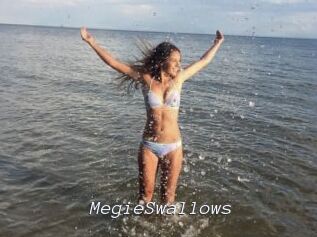 MegieSwallows