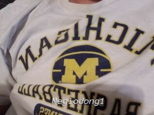 Meglodong1