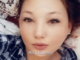 MeiliLeen