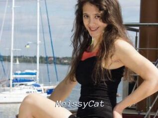 MeissyCat