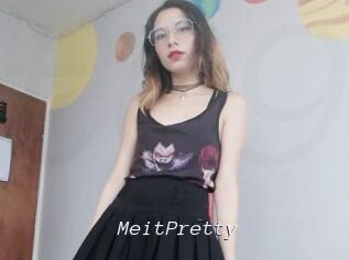 MeitPretty