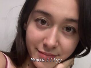 MekoLillyy